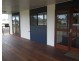 22 Tapscott Street, Tinana QLD 4650