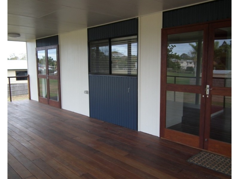 22 Tapscott Street, Tinana QLD 4650