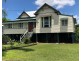 25 Richmond Street, Maryborough QLD 4650
