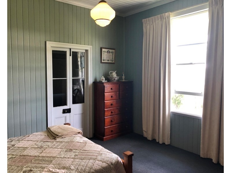 25 Richmond Street, Maryborough QLD 4650