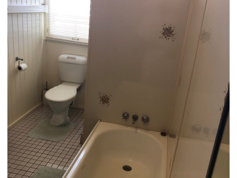 25 Richmond Street, Maryborough QLD 4650