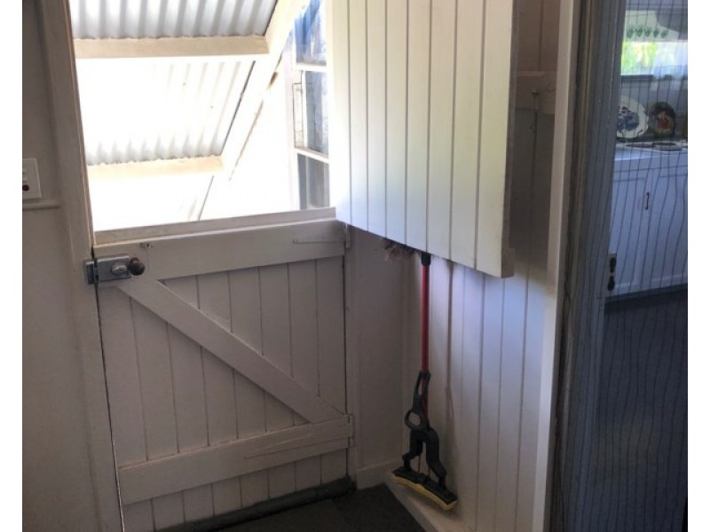 25 Richmond Street, Maryborough QLD 4650