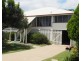 6 Avon Street, Maryborough QLD 4650