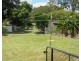 6 Avon Street, Maryborough QLD 4650