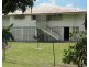 6 Avon Street, Maryborough QLD 4650