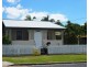 115 Sussex Street, Maryborough QLD 4650