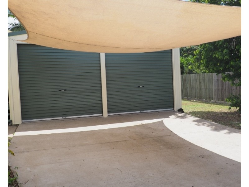 115 Sussex Street, Maryborough QLD 4650