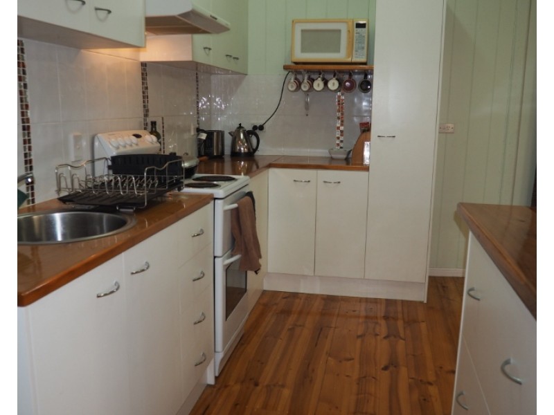 115 Sussex Street, Maryborough QLD 4650