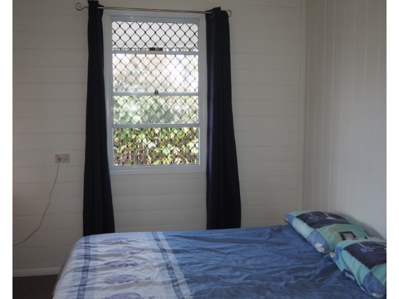 115 Sussex Street, Maryborough QLD 4650