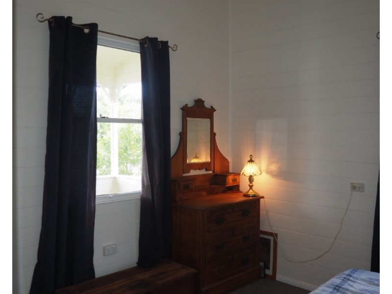 115 Sussex Street, Maryborough QLD 4650