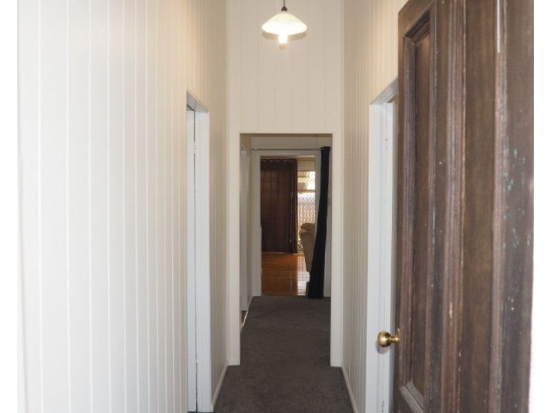 115 Sussex Street, Maryborough QLD 4650