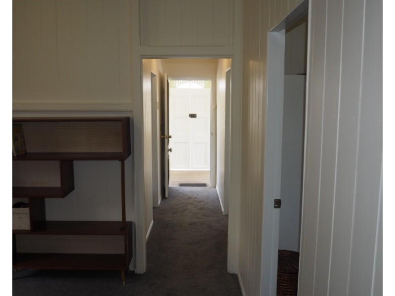 115 Sussex Street, Maryborough QLD 4650