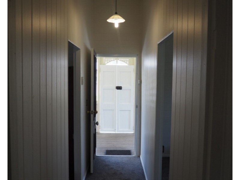 115 Sussex Street, Maryborough QLD 4650