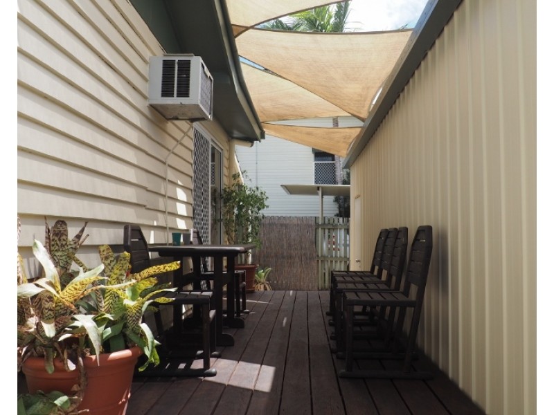 115 Sussex Street, Maryborough QLD 4650