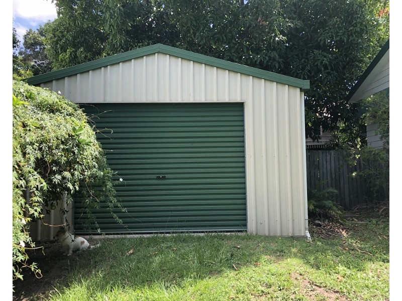 17 Prospect Street, Maryborough QLD 4650