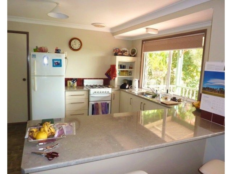 17 Prospect Street, Maryborough QLD 4650