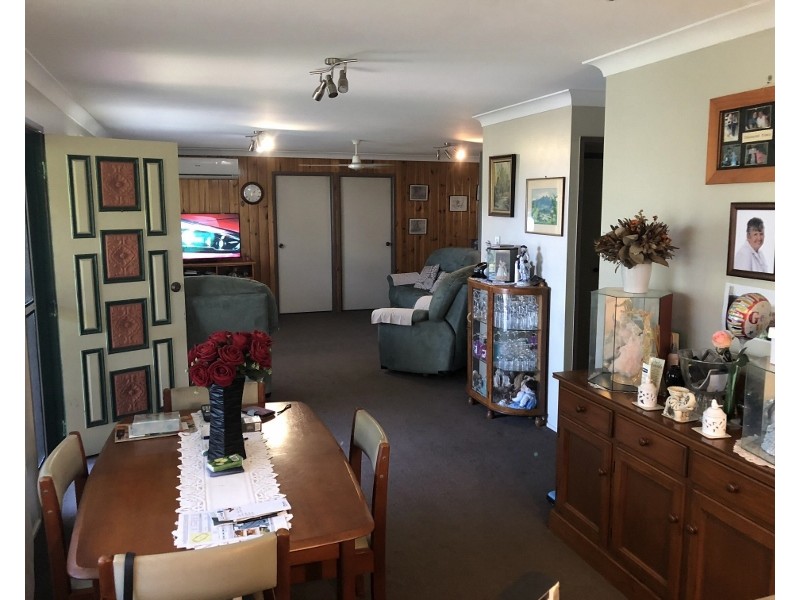 17 Prospect Street, Maryborough QLD 4650