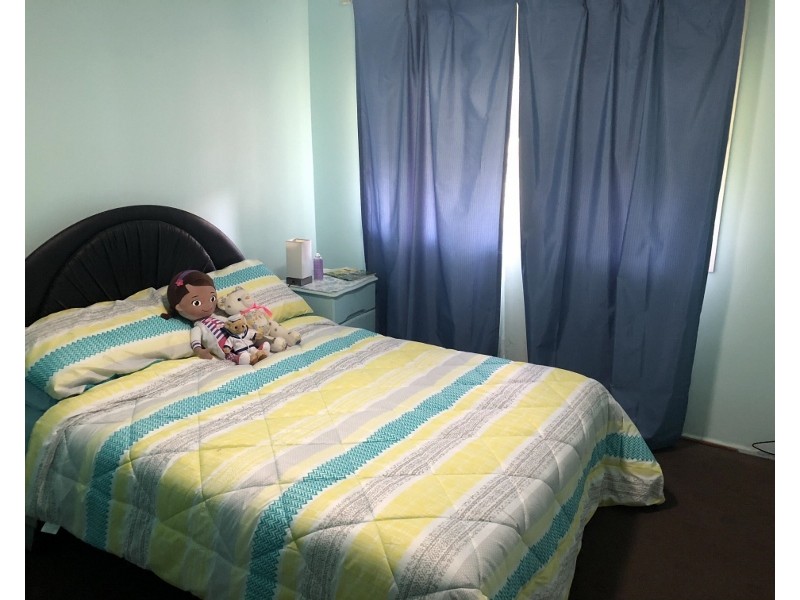 17 Prospect Street, Maryborough QLD 4650