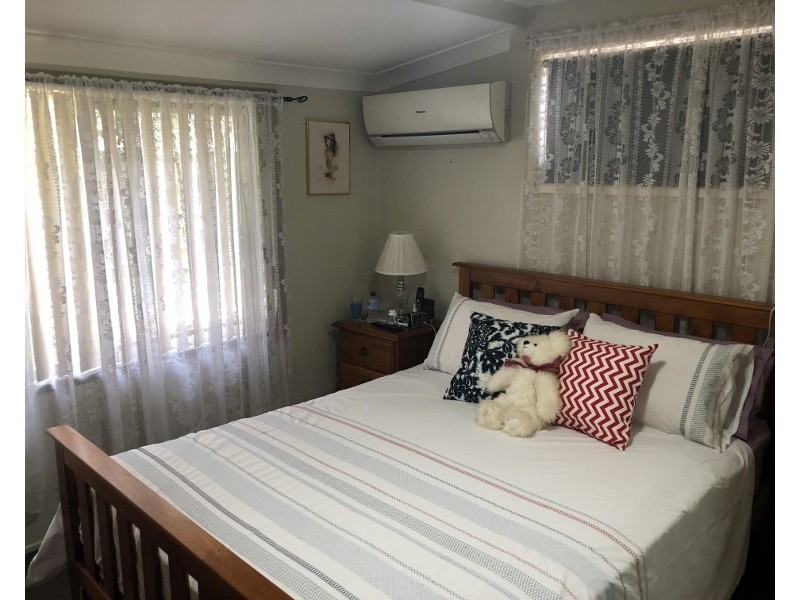 17 Prospect Street, Maryborough QLD 4650