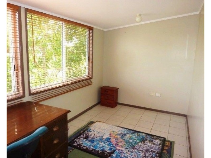 17 Prospect Street, Maryborough QLD 4650