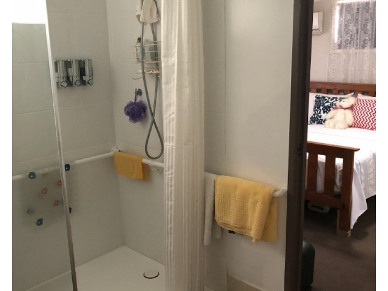 17 Prospect Street, Maryborough QLD 4650