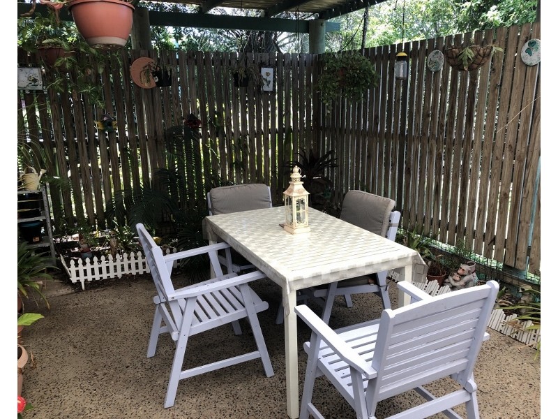 17 Prospect Street, Maryborough QLD 4650