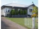 164 Neptune Street, Maryborough QLD 4650