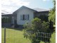 164 Neptune Street, Maryborough QLD 4650