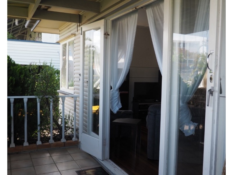 164 Neptune Street, Maryborough QLD 4650