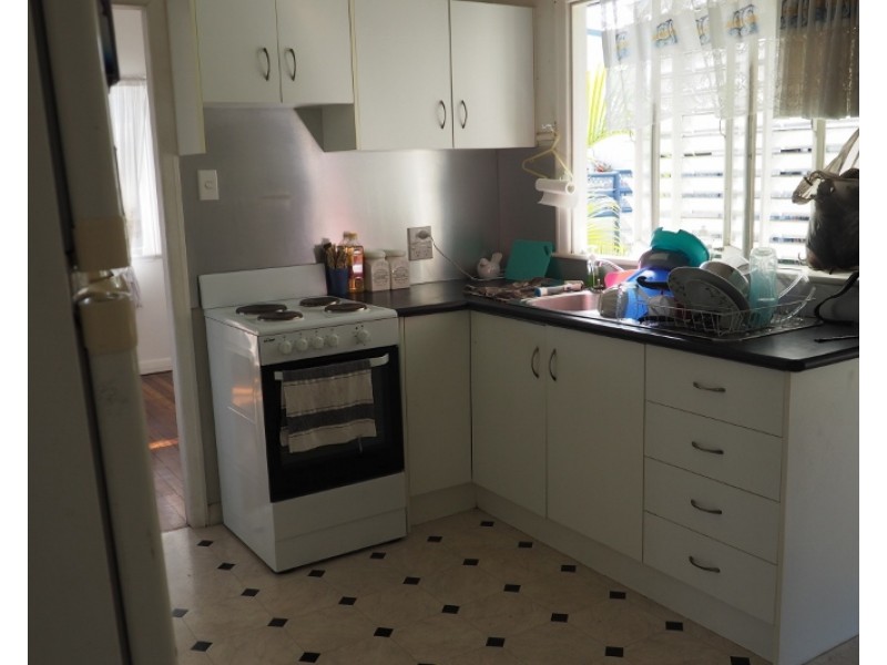 164 Neptune Street, Maryborough QLD 4650