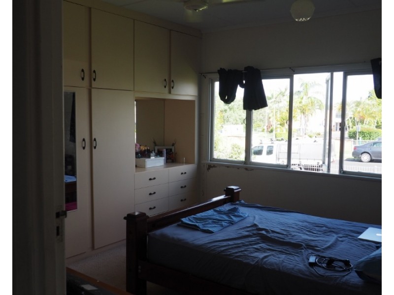 164 Neptune Street, Maryborough QLD 4650