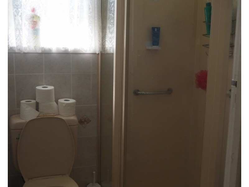 164 Neptune Street, Maryborough QLD 4650