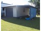 164 Neptune Street, Maryborough QLD 4650