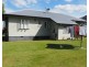 164 Neptune Street, Maryborough QLD 4650