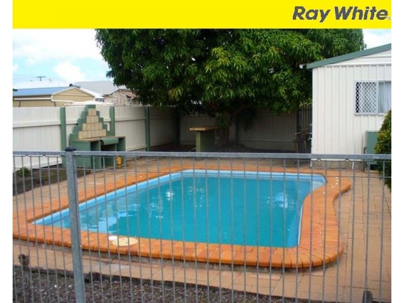 70 Saltwater Creek Road, Maryborough QLD 4650