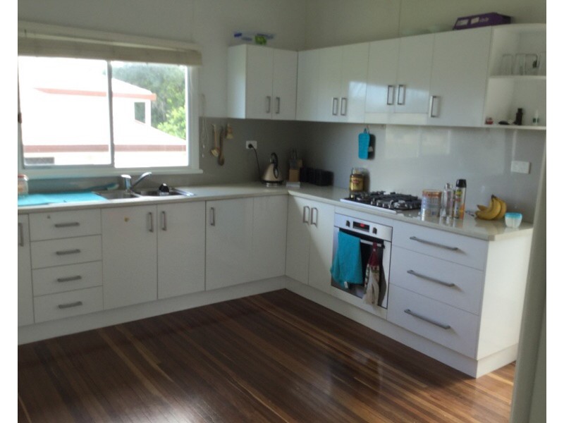 70 Saltwater Creek Road, Maryborough QLD 4650