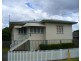 70 Saltwater Creek Road, Maryborough QLD 4650