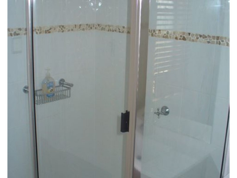 70 Saltwater Creek Road, Maryborough QLD 4650