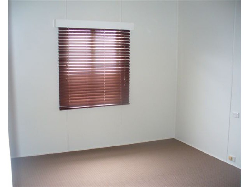 70 Saltwater Creek Road, Maryborough QLD 4650