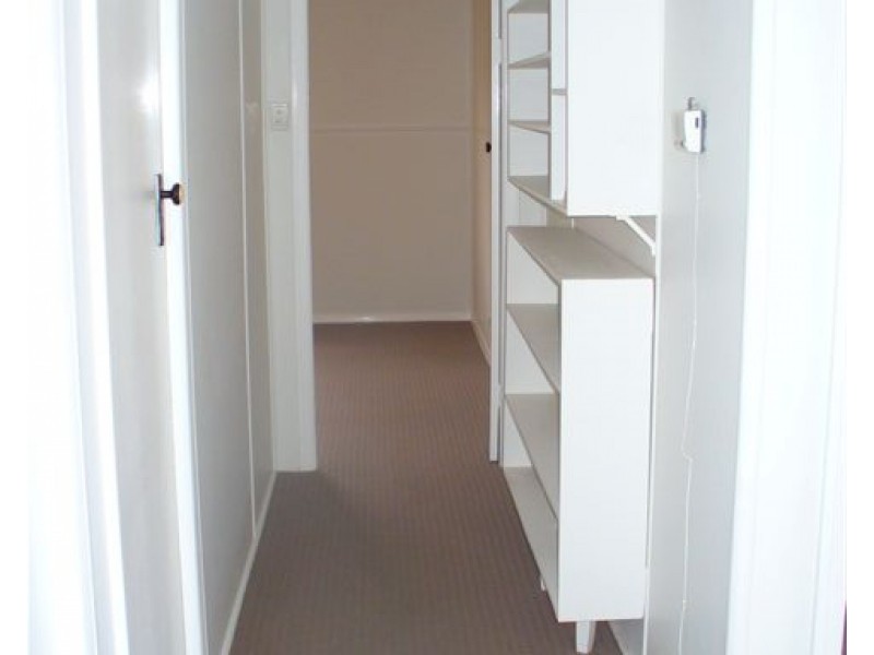 70 Saltwater Creek Road, Maryborough QLD 4650