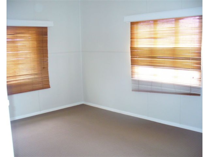 70 Saltwater Creek Road, Maryborough QLD 4650