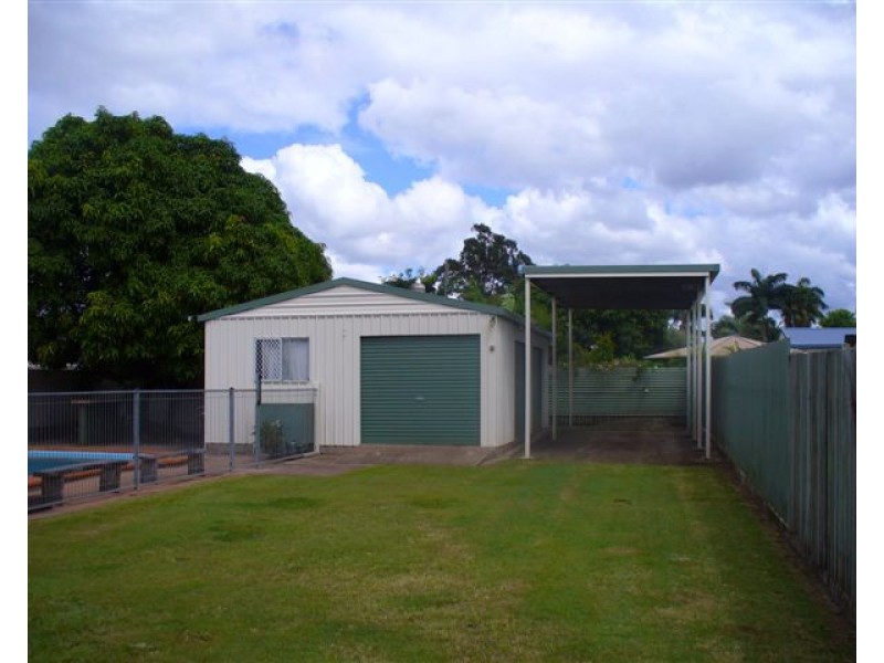 70 Saltwater Creek Road, Maryborough QLD 4650