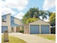 18 O’Brien Street, Granville QLD 4650