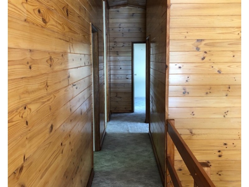 18 O’Brien Street, Granville QLD 4650