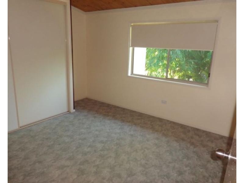 18 O’Brien Street, Granville QLD 4650