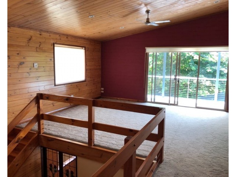 18 O’Brien Street, Granville QLD 4650