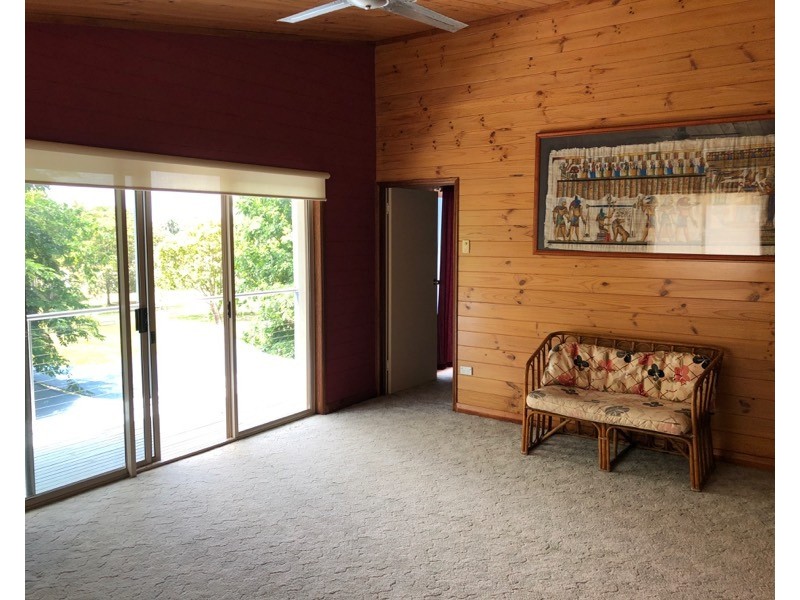 18 O’Brien Street, Granville QLD 4650