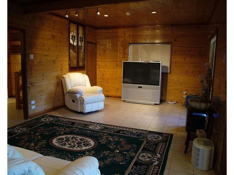 18 O’Brien Street, Granville QLD 4650