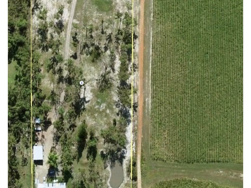 42 Hawes Lane East, Oakhurst QLD 4650