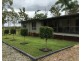 42 Hawes Lane East, Oakhurst QLD 4650